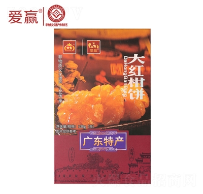 АAtYb138gTeʳ