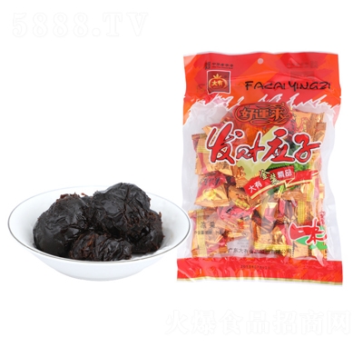 А(i)AΑ(yng)350g؛YT