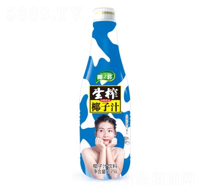 Ҭ֮եҬ֭1.25Lƿ
