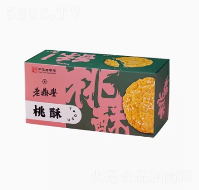 ϶Sc(din)ɫСԖ|خa(chn)ֶYкͶYСc(din)
