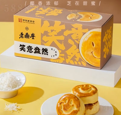 ϶Sc(din)ɫСԖ|خa(chn)ЦⰻȻͶYc(din)