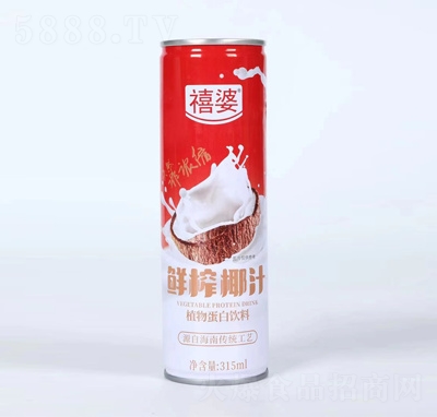 rեҬֲ֭ﵰ315ml