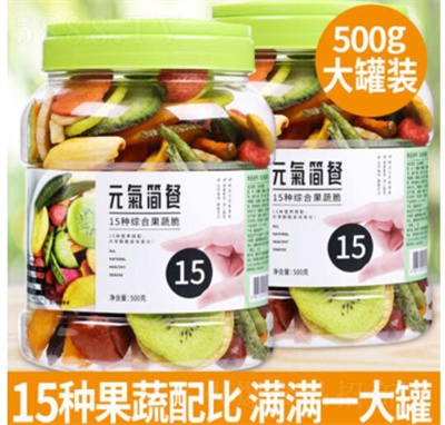 Ԫ⺆15NCϹߴ500gbeʳƷ