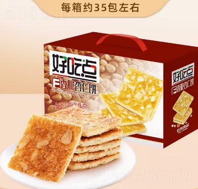 ócʳeʳƷ