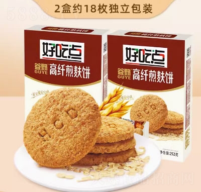 óc(din)ͱʳsZeʳƷw