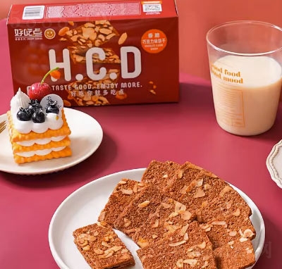 Ʒкóc(din)ɱeʳƷ