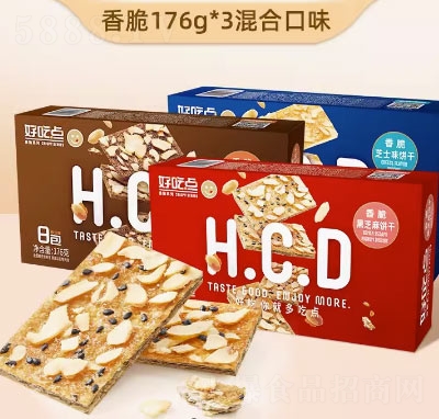 Ʒкóc(din)ɱeʳƷ