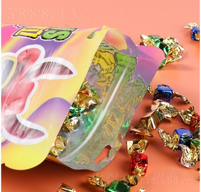 ļ_ţ⸬ʳ200g