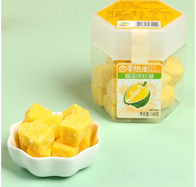 ļɏζܛƤeʳ