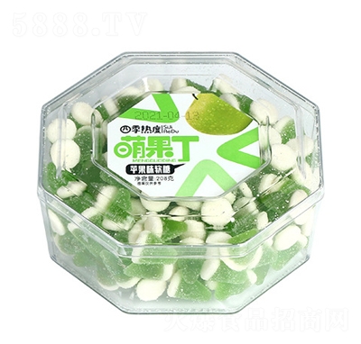 ļȹO(png)eǹʳ