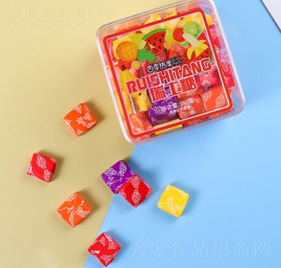 �ļ������ʿ�����e�ǹ�ʳƷ