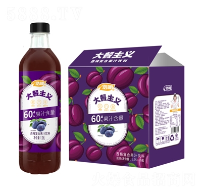 x÷ͺϹ֭1.25L