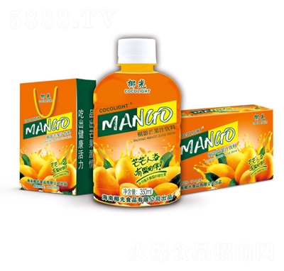 Ҭâ֭350ml
