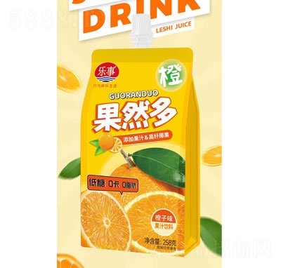 ³ζ֭258g
