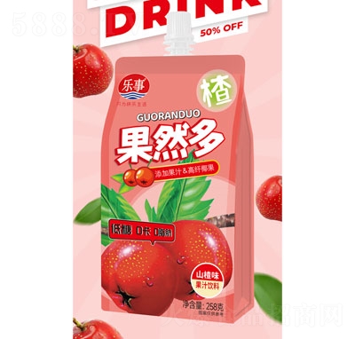 ɽζ֭258g