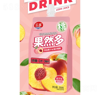 ζ֭258g