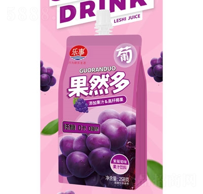 (l)ζ֭258g