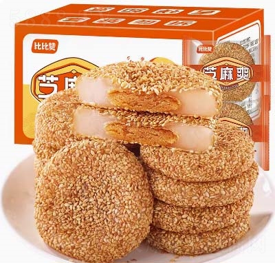 ȱ֥ٝˬСʳc(din)С