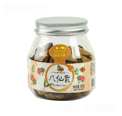 옷ʹɹTʳ180g