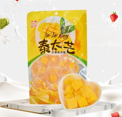 옷ʹW(wng)tâˮζǹʳ180g