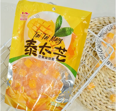 옷ʹWtâˮζǹʳƷ