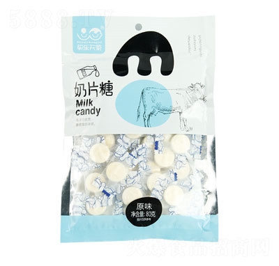 옷ʹƬǃͯǹʳƷ80g