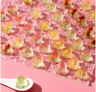 옷ʹAǹˮeǹʳ