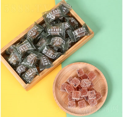 옷ʹ{(ln)ݮ~Sܛeǹʳ
