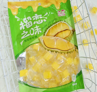 옷ʹɏζܛeǹʳ