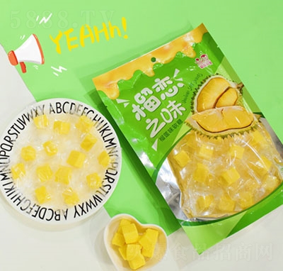 옷(l)ʹɏζܛeǹʳƷ