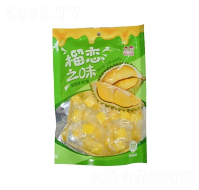 옷ʹɏζܛeǹʳƷ180g