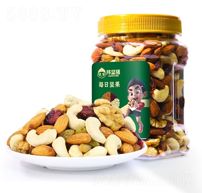ꐈ(jin)(qing)ÿ?qng)?jin)ψ(jin)500g޹ʳ