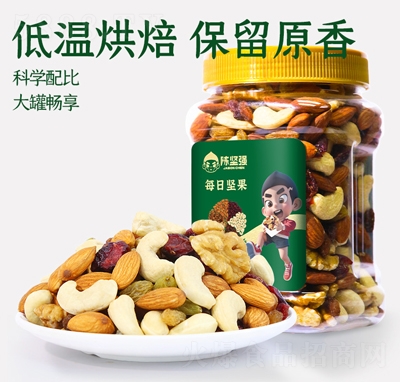 ꐈ(jin)(qing)ÿՈ(jin)ψ(jin)500˹޹ʳ