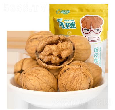 ꐈ(jin)(qing)Ƥ60gݱζ҈(jin)ʳ