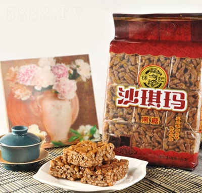 츣ӛɳʶYкɳY͸cʳ