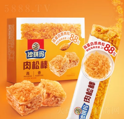 츣ӛɳcʳɸc