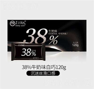 ǧfZ38%ţζɿʳeʳƷ