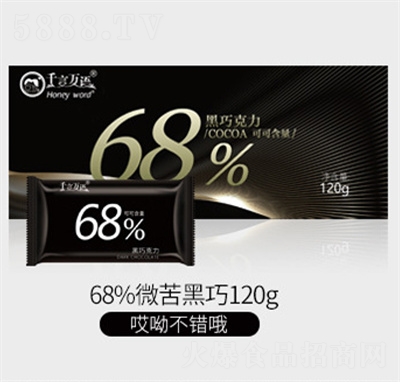 ǧfZ68%ɿʳeʳƷ