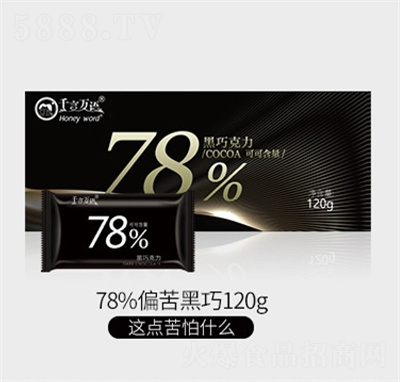 ǧf(wn)Z(y)78%ɿʳeʳƷ