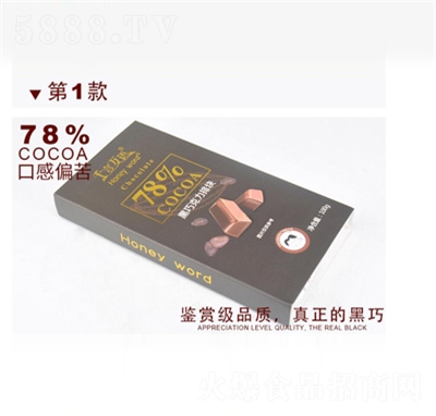 ǧfZɿŉK78%eʳƷ