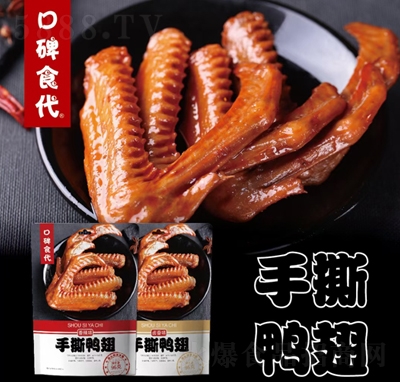 ڱr(sh)˺eʳ