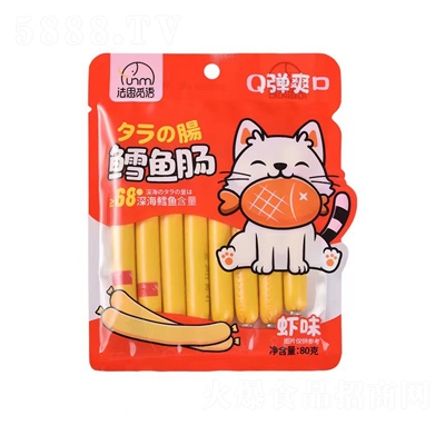 ˼ҒZ~ccrζ80g