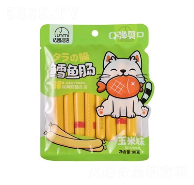 ˼ҒZ~ccζ80g