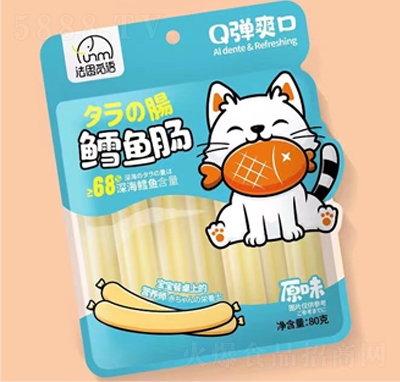 ˼ҒZ~ccԭζ80g