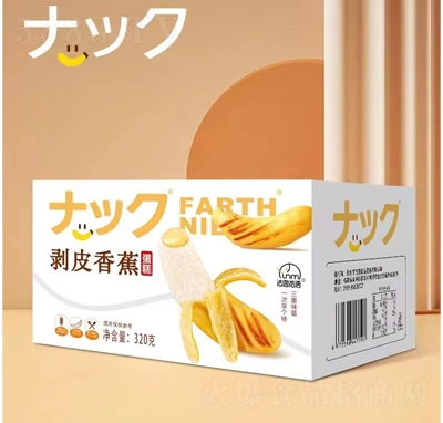 ˼ҒZƤ㽶ec(din)ʳ320g