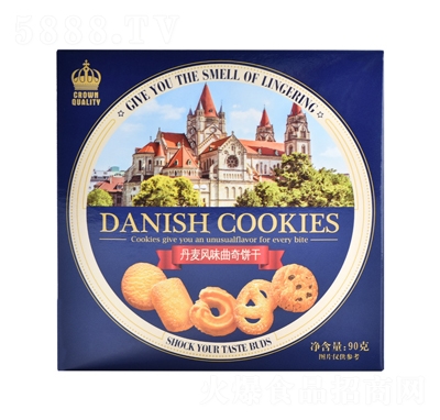 eʳ90g