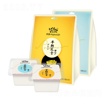 eζ400g