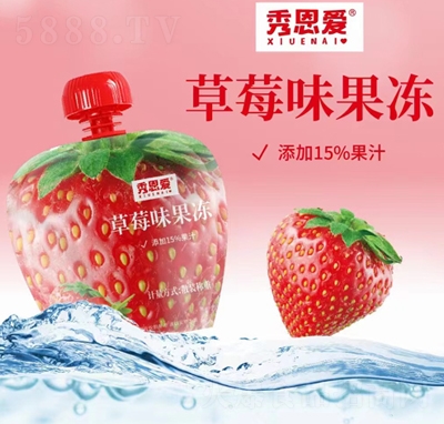 ۿݮζ