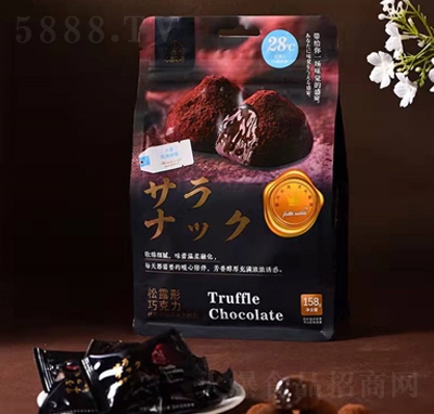 ¶ɿɿeʳ158g