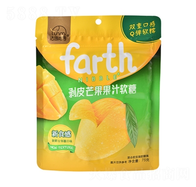 ˼ҒZƤâܛeǹʳ75g